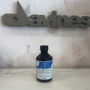 Davines Rebalancing Shampoo